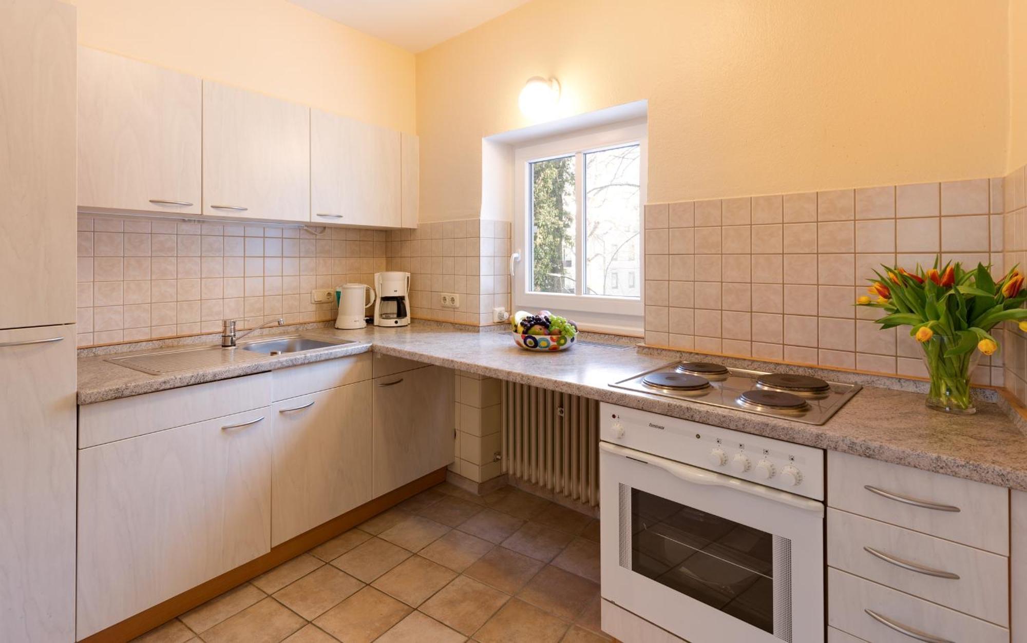 Hotel Bergfried & Schoenblick Bad Reichenhall Room photo